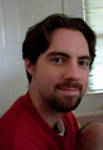 photo of me (7K JPEG)