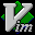 vim icon